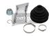 MAXGEAR Faltenbalgsatz, Antriebswelle 49-0740