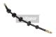 MAXGEAR Bremsschlauch 52-0064