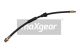 MAXGEAR Bremsschlauch 52-0065