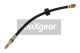 MAXGEAR Bremsschlauch 52-0080