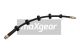 MAXGEAR Bremsschlauch 52-0110