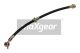 MAXGEAR Bremsschlauch 52-0156