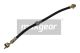 MAXGEAR Bremsschlauch 52-0157