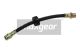 MAXGEAR Bremsschlauch 52-0159