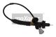 MAXGEAR Seilzug, Kupplungsbetätigung 32-0324