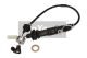 MAXGEAR Seilzug, Kupplungsbetätigung 32-0330