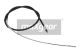 MAXGEAR Seilzug, Feststellbremse 32-0352