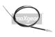 MAXGEAR Seilzug, Feststellbremse 32-0355