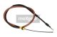 MAXGEAR Seilzug, Feststellbremse 32-0362
