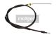 MAXGEAR Seilzug, Feststellbremse 32-0363