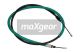 MAXGEAR Seilzug, Feststellbremse 32-0364