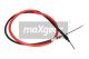 MAXGEAR Seilzug, Feststellbremse 32-0365