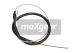 MAXGEAR Seilzug, Feststellbremse 32-0370