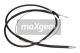 MAXGEAR Seilzug, Feststellbremse 32-0373