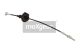 MAXGEAR Seilzug, Feststellbremse 32-0378
