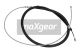 MAXGEAR Seilzug, Feststellbremse 32-0385