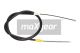 MAXGEAR Seilzug, Feststellbremse 32-0388