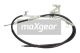 MAXGEAR Seilzug, Feststellbremse 32-0399
