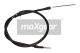 MAXGEAR Seilzug, Feststellbremse 32-0400