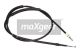 MAXGEAR Seilzug, Feststellbremse 32-0401