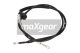 MAXGEAR Seilzug, Feststellbremse 32-0402