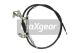 MAXGEAR Seilzug, Feststellbremse 32-0409