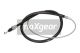 MAXGEAR Seilzug, Feststellbremse 32-0411