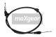 MAXGEAR Seilzug, Feststellbremse 32-0413