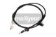 MAXGEAR Seilzug, Feststellbremse 32-0414