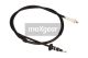 MAXGEAR Seilzug, Feststellbremse 32-0415