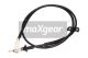 MAXGEAR Seilzug, Feststellbremse 32-0416