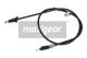 MAXGEAR Seilzug, Feststellbremse 32-0417