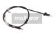 MAXGEAR Seilzug, Feststellbremse 32-0420