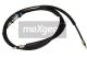 MAXGEAR Seilzug, Feststellbremse 32-0421