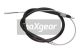 MAXGEAR Seilzug, Feststellbremse 32-0422