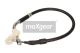 MAXGEAR Seilzug, Feststellbremse 32-0431