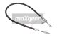 MAXGEAR Seilzug, Feststellbremse 32-0434