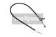 MAXGEAR Seilzug, Feststellbremse 32-0436
