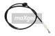 MAXGEAR Seilzug, Feststellbremse 32-0437