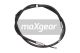 MAXGEAR Seilzug, Feststellbremse 32-0450