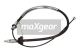 MAXGEAR Seilzug, Feststellbremse 32-0452