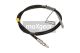 MAXGEAR Seilzug, Feststellbremse 32-0457