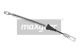 MAXGEAR Seilzug, Feststellbremse 32-0469