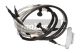 MAXGEAR Seilzug, Feststellbremse 32-0475