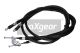 MAXGEAR Seilzug, Feststellbremse 32-0477