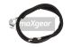 MAXGEAR Seilzug, Feststellbremse 32-0478