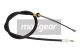 MAXGEAR Seilzug, Feststellbremse 32-0479