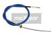 MAXGEAR Seilzug, Feststellbremse 32-0480