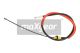 MAXGEAR Seilzug, Feststellbremse 32-0481