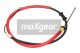 MAXGEAR Seilzug, Feststellbremse 32-0483